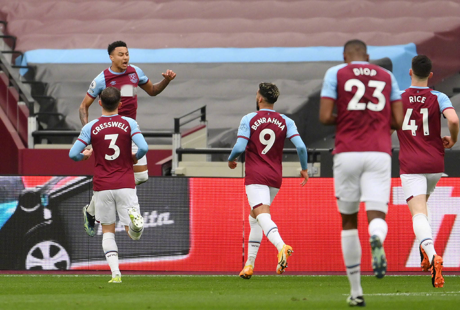 使人仿佛置 使人仿佛置