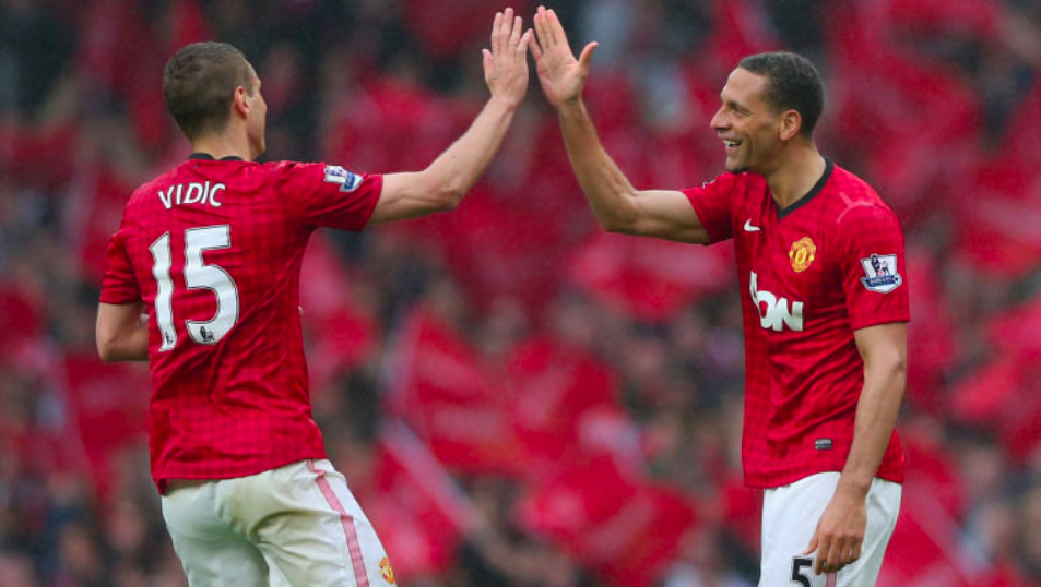 来的规划 来的规划