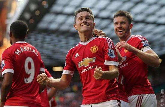 生活的一部 生活的一部