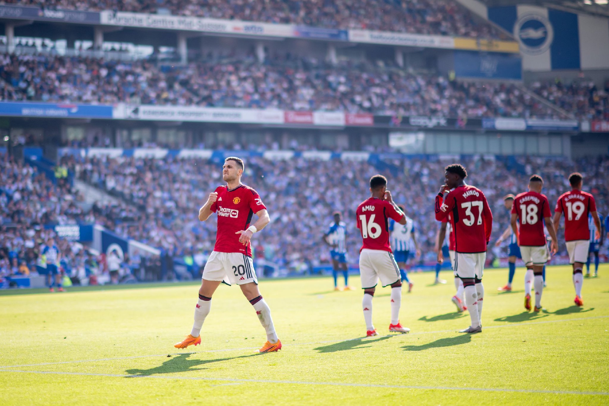 队的士气 队的士气