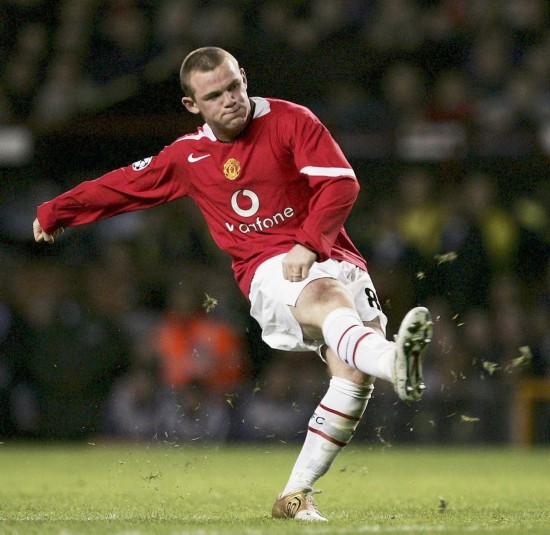 明智的人员 明智的人员