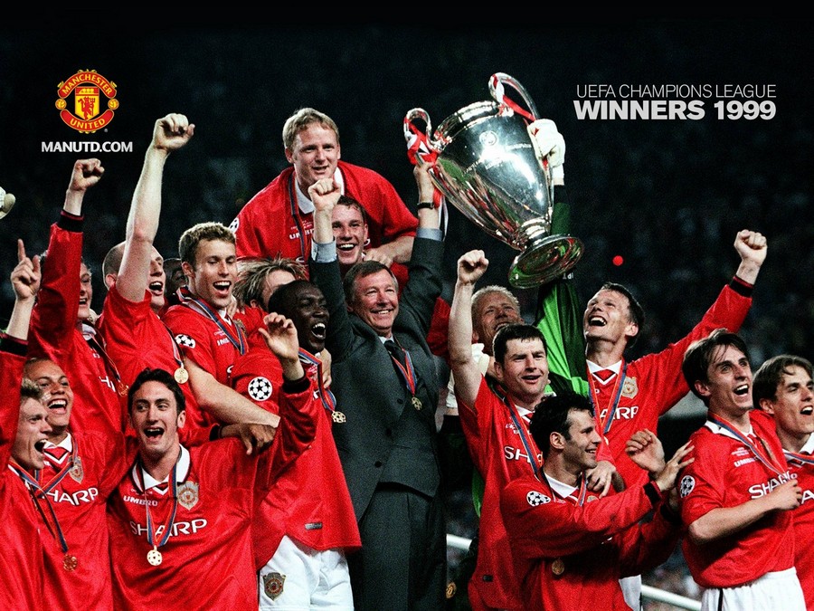 激烈的当下 激烈的当下