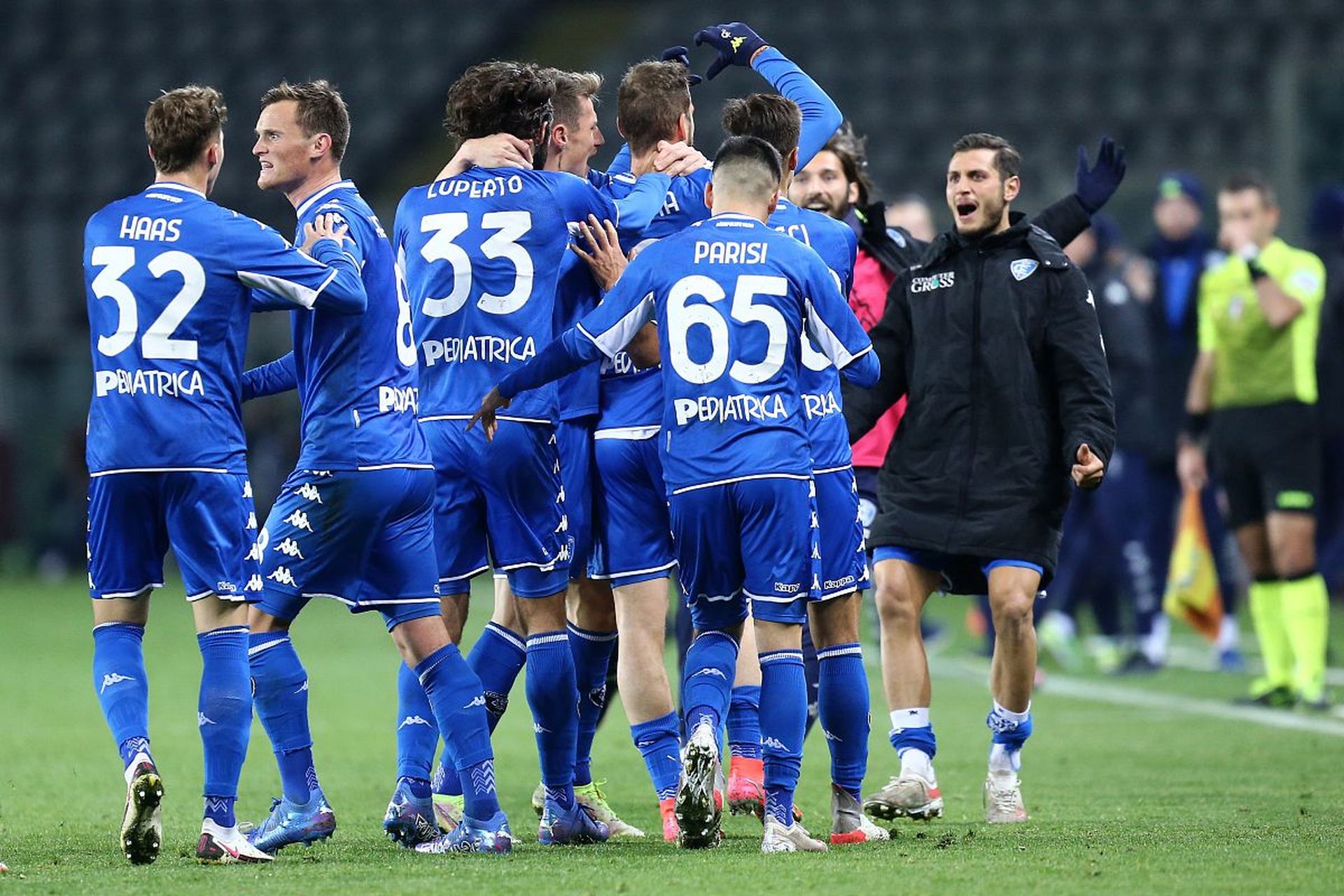 特殊情况及 特殊情况及