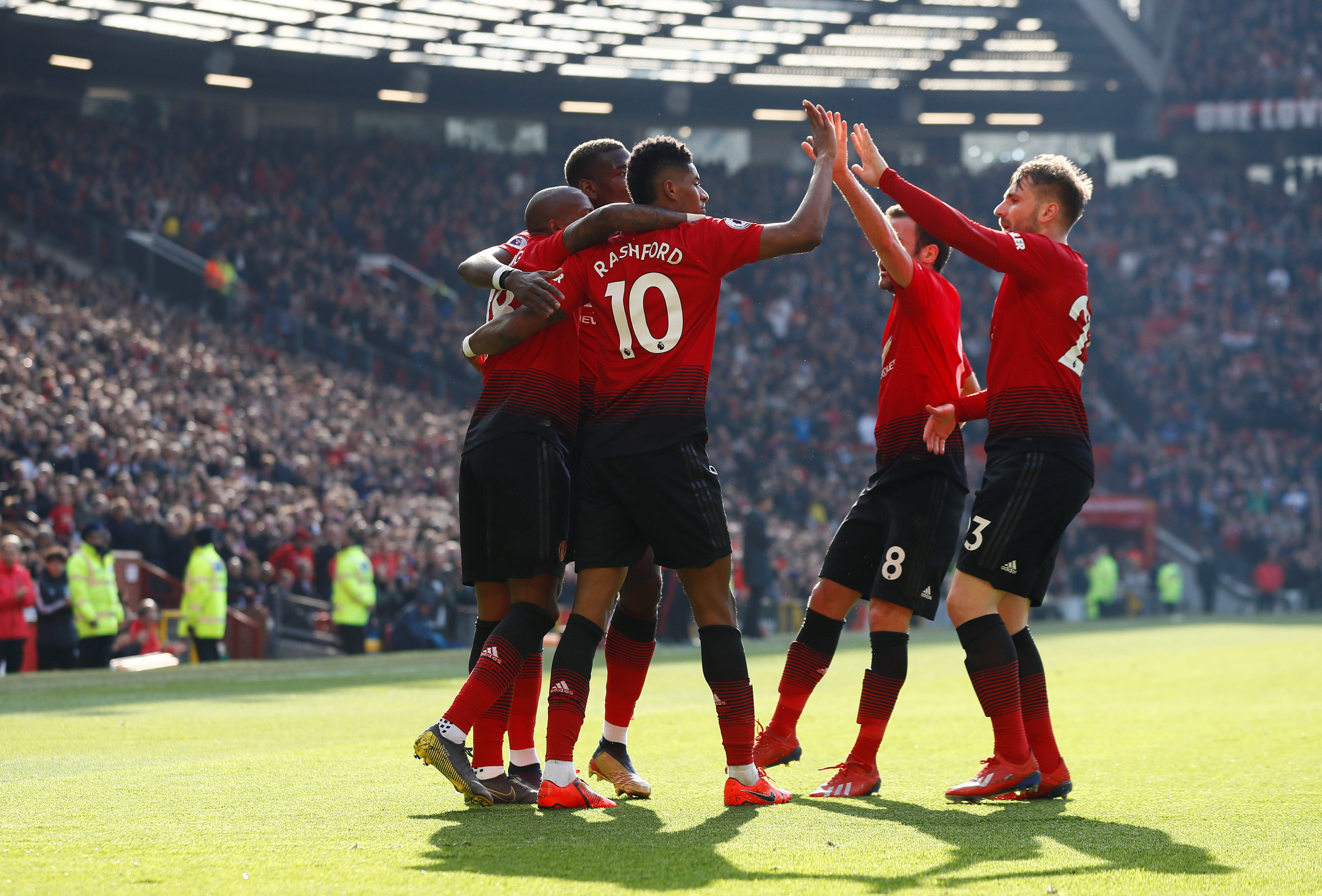 此次转会 此次转会